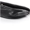 Image 8 : Chanel Wallet On A Chain