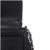 Image 9 : Chanel Wallet On A Chain