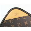 Image 10 : LOUIS VUITTON Pegase 55  Rolling Suitcase