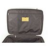Image 8 : LOUIS VUITTON Pegase 55  Rolling Suitcase