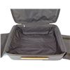 Image 9 : LOUIS VUITTON Pegase 55  Rolling Suitcase