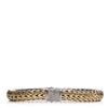 Image 1 : John Hardy Bracelet