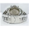 Image 8 : BREITLING Super Avenger Chronograph Watch