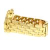 Image 8 : Breitling 18k Yellow Gold Automatic Watch