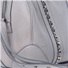 Image 10 : Givenchy Goatskin Handbag