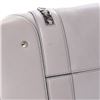 Image 14 : Givenchy Goatskin Handbag