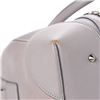 Image 16 : Givenchy Goatskin Handbag
