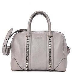 Givenchy Goatskin Handbag