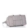 Image 3 : Givenchy Goatskin Handbag