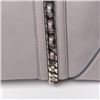 Image 8 : Givenchy Goatskin Handbag