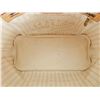 Image 8 : Louis Vuitton Damier Azur Neverfull Tote Bag