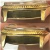 Image 10 : Rolex President Bracelet 18k Yellow Gold Watch