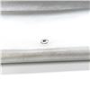 Image 14 : Chanel Silver Wallet