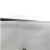 Image 17 : Chanel Silver Wallet