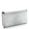 Image 2 : Chanel Silver Wallet
