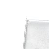 Image 7 : Chanel Silver Wallet
