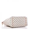 Image 3 : Louis Vuitton Damier Azur Tote