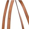 Image 9 : Louis Vuitton Damier Azur Tote