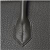 Image 10 : Louis Vuitton Monogram Alize