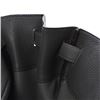 Image 14 : Louis Vuitton Monogram Alize