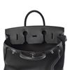 Image 16 : Louis Vuitton Monogram Alize