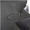 Image 17 : Louis Vuitton Monogram Alize