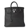Image 1 : Louis Vuitton Monogram Alize
