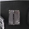 Image 21 : Louis Vuitton Monogram Alize