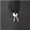 Image 25 : Louis Vuitton Monogram Alize