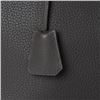 Image 26 : Louis Vuitton Monogram Alize