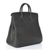 Image 2 : Louis Vuitton Monogram Alize