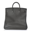 Image 3 : Louis Vuitton Monogram Alize