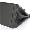 Image 8 : Louis Vuitton Monogram Alize