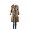 Image 1 : Gucci Wool Blend Coat