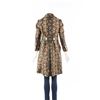 Image 2 : Gucci Wool Blend Coat