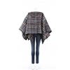 Image 4 : Chanel Wool Blend Coat
