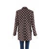 Image 2 : Gucci Wool Blazer