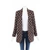 Image 3 : Gucci Wool Blazer