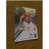 Image 1 : Christian Mccaffrey elite rc
