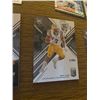 Image 1 : Leonard Fournette rc