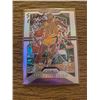 Image 1 : Kareem Abdul Jabbar