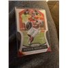 Image 1 : Patrick Mahomes