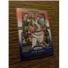 Image 1 : Kevin Durant