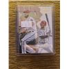 Image 1 : Bryce Harper