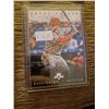 Image 1 : Bryce Harper