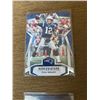 Image 1 : Tom Brady