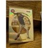 Image 1 : Kris Bryant