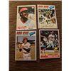 Image 1 : Jim Rice, Carlton Fisk, Fred Lynn