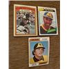 Image 1 : Dave Winfield, Steve Arlin