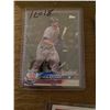 Image 1 : Nolan Arenado